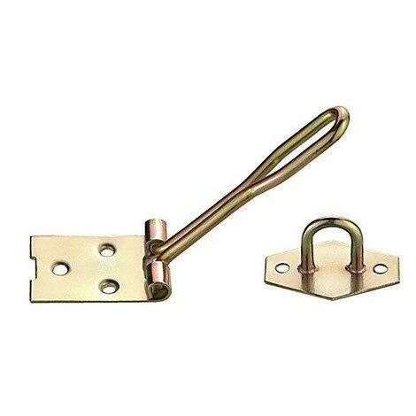 CHIU.PORTALUCCHETTI ZIN.G 120MM PZ1