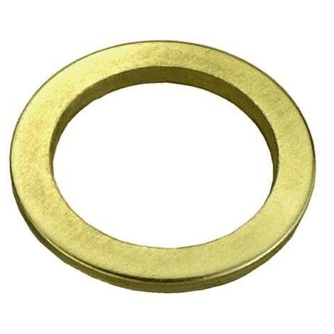 RONDELLA OTTONE MM.16 PZ 100,0 - Foto 4