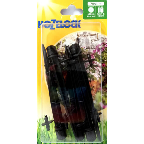 IRRIGATORE SU PICCHETTO 360° PORTATA REGOLABILE HOZELOCK IRRIGAZIONE GIARDINO GIARDINAGGIO ESTERNO