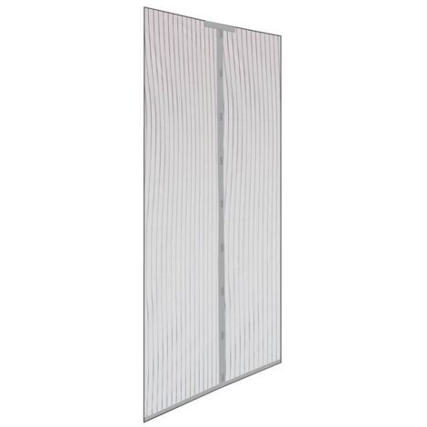 Carestia Empirico Stereotipo Zanzariere Per Finestre Con Magneti Esprimere Mese