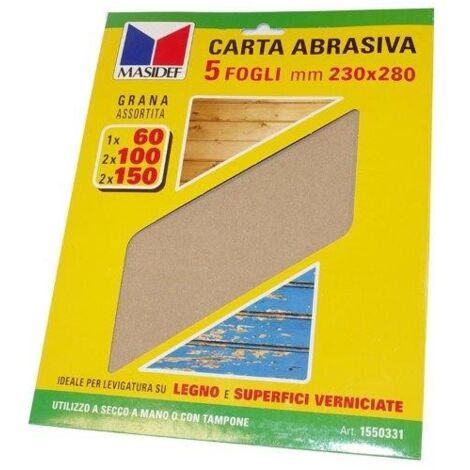 10 pezzi ciotole in legno grezzo non verniciate per lavori