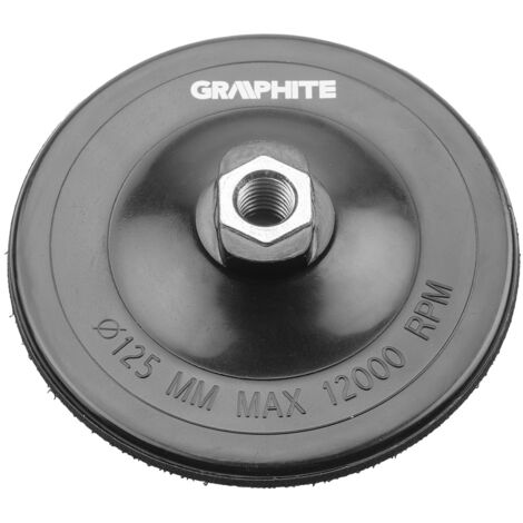 3 Pezzi Frese Per Legno Kit, Fresa Rotante Per Smerigliatrice Angolare M14, Per Smerigliatrice Angolare 115/125, Smerigliatrici A Sfera E Scanalatori, Sferico Frese Per Legno Da Intaglio Lucidatur