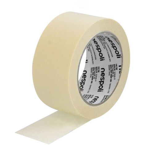 NASTROCARTA MEDIUM 50MMX50M (1/2)