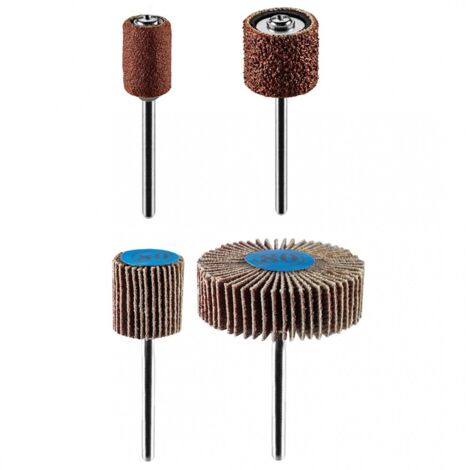 Afantti Mini Utensile Rotante Strumento Multifunzione Senza Fili