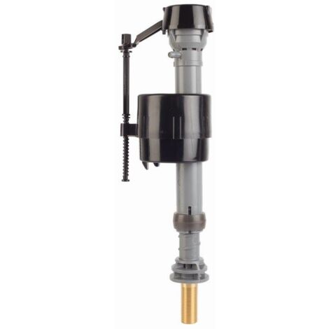 Rubinetto Galleggiante Valsir Per Angel, Rios, Evolut - Ricambio Originale FONRO820236 - Foto 7