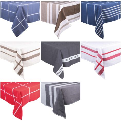 Just My Size Plus Size Bras, Panties, & Lingerie In Womens Bras, Panties & Lingerie - Foto 3