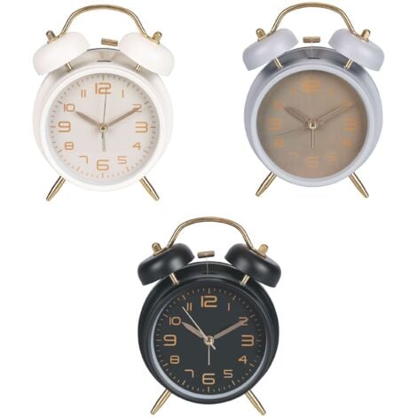 Grattugia In Acciaio Inox Con Contenitore - 3 Colori, 20x10.5x5.5 Cm