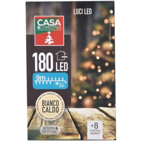 Wilckens 2 In1 Smalto Colorato Opaco, RAL 7035 Grigio Chiaro, 750 - Foto 11