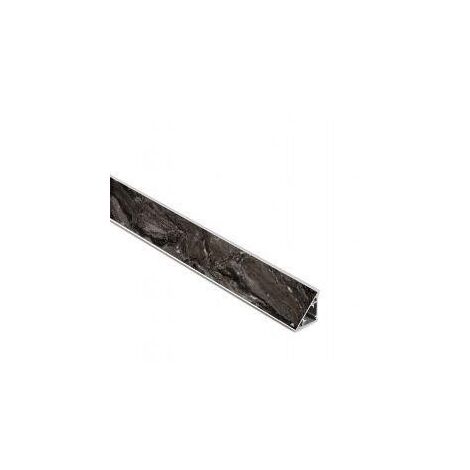 ALZATINA OROBICO 30X25X610MM CARTELLATA