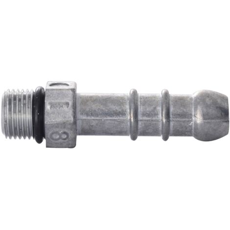RIDUZIONE GPL PER PIPETTA M10X1