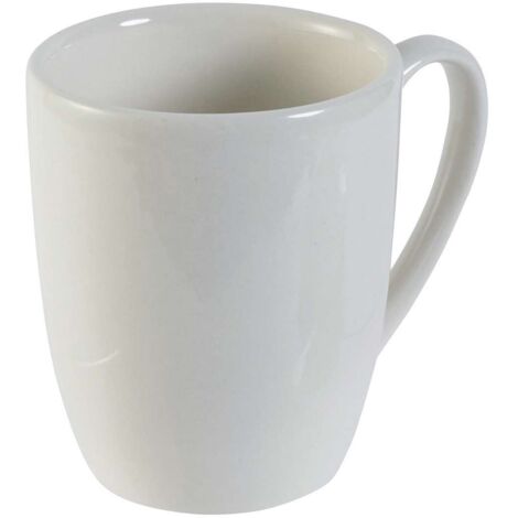 MUG NEW BONE 350ML