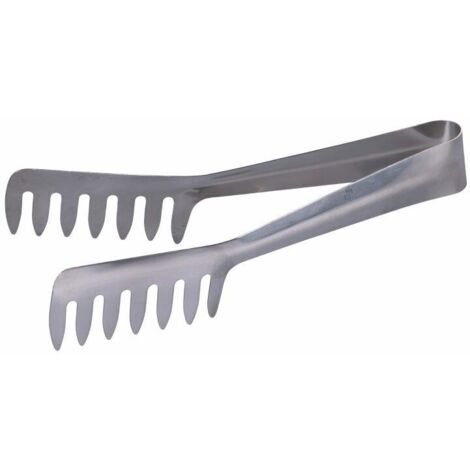 PINZA SPAGHETTI (1/3)
