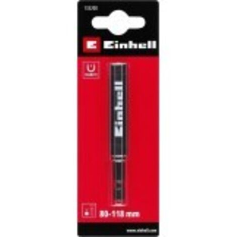 STANLEY SET GUIDA PER AFFILATURA PIETRA+OLIO