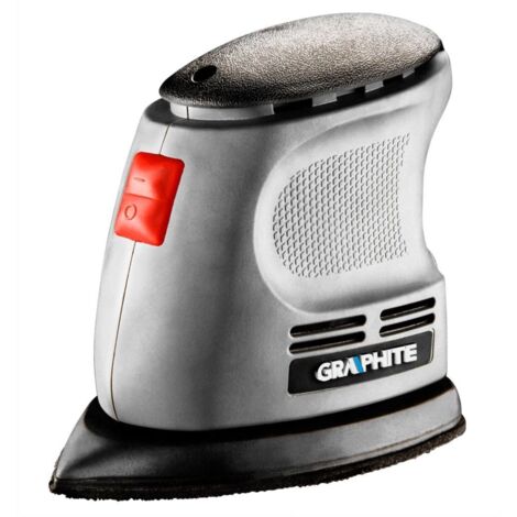 LEVIGATRICE A PUNTA 105W