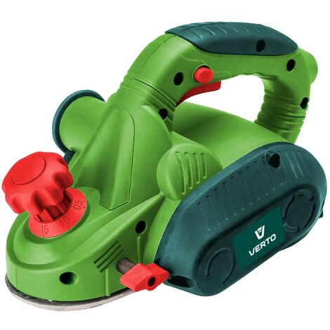 Pialla Vintage Per Falegnami Per Legno