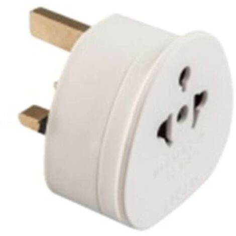 Sandberg Adattatore Da USB-C A Spina Jack - Acquista Su