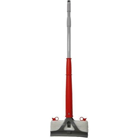 LAVAPAVIMENTI ''STRIZZEASY''