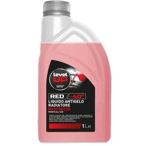 Protezione Anti Gelo Mannol Liquido Refrigerante Antigelo Audi - Foto 4