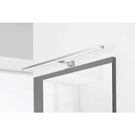 LAMPADA A LED UNIVERSALE IN ABS