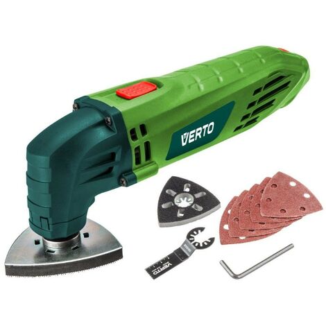 UTENSILE MULTIFUNZIONE 200W (1/5)