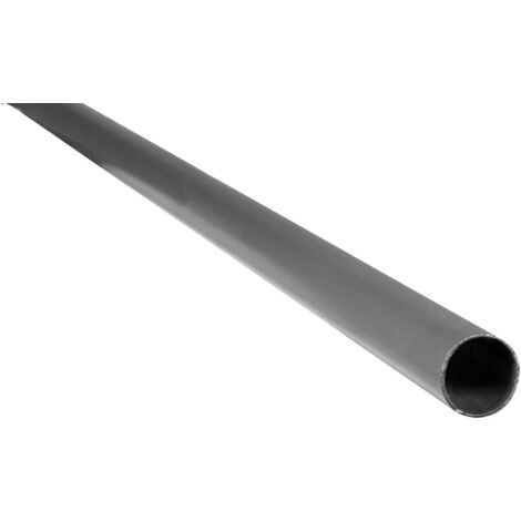 TUBO ARMADIO TD-D 20 L/MM  1200 CR