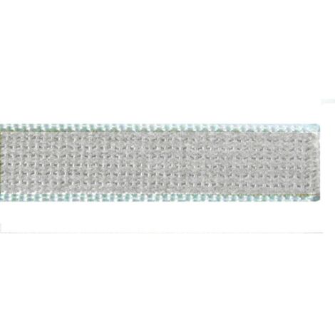 Cintino ext.lus.grammiperla m.5,5 pezzi 1 - masidef (1/2)