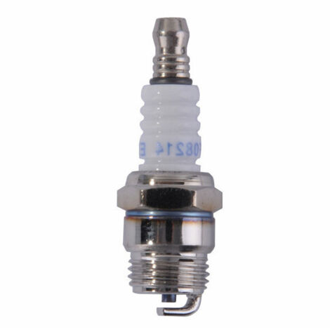 Candela Decespugliatori-Motoseghe 16 Excel 08214 - Foto 10