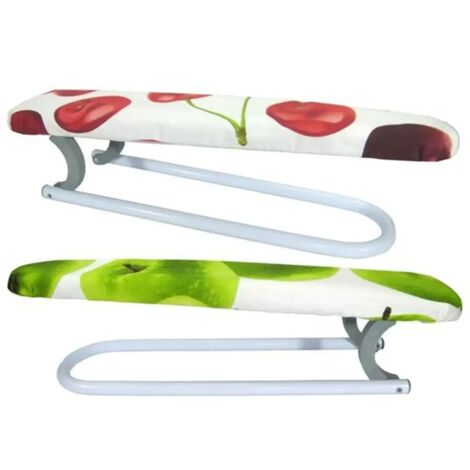 GIMI Planet Stiramaniche, Multicolore, Taglia Unica, assortita