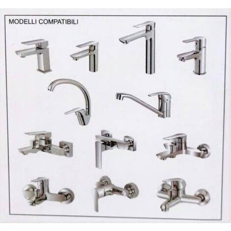 DOCCINO EASY UNIVERSALE A DUE FUNZIONI