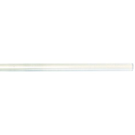 RICARICA COLLA TERMOCOLLANTE 12X150 PZ.6 (1/2)