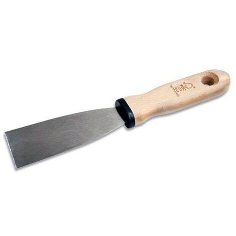 Stucco In Pasta Aguaplast Universale 1 Kg Bianco Acquista Da OBI - Foto 2