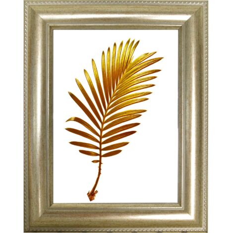 CORNICE RAY 30MM 18X24 ORO