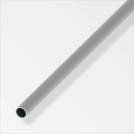 Tubo In Gomma DOM Steel Round Tube 1-1/4" OD X 12"Long X .120 - Foto 10