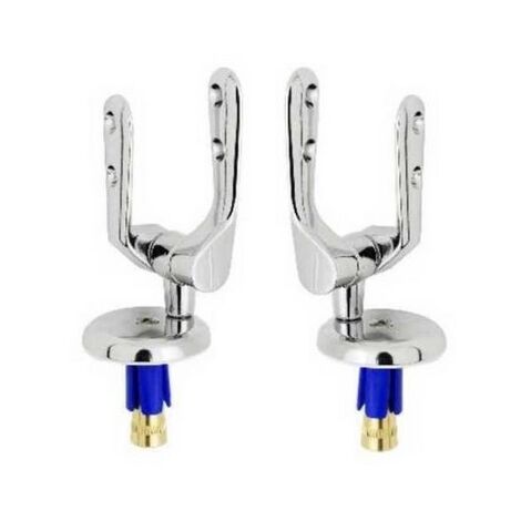 Tirazip - Kit Riparazione Cerniere Lampo - 12 Teste Di Ricambio Universali In Metallo Staccabili - Per Vestiti, Valigie, Zaini - Fai Da Te