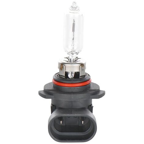 BOSCH LAMPADINA FARO DI PROFONDITÀ HB3 12V 60W P20D ALOGENO