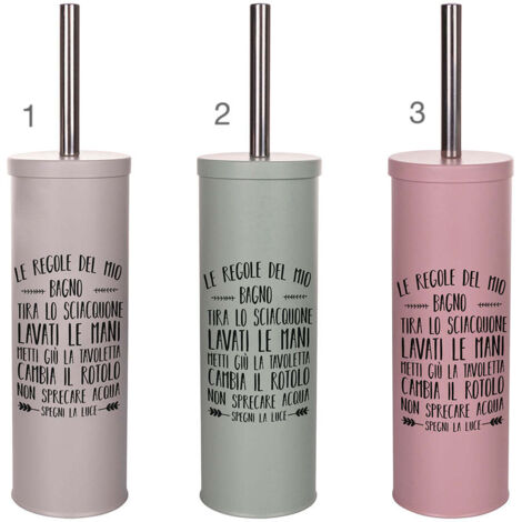 Nastro Double Face In Poliestere Satinato Chenkou Craft - 18 Metri, 20 Colori Assortiti, Larghezza 15 Mm, Per Fiocchi Per Capelli, Creazione Di Gioielli E Decorazioni Fai Da Te - 4