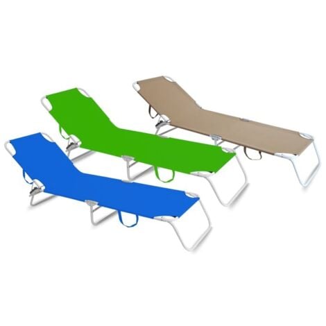 LETTINO METALLO CM188X55X24 COLORI ASSORTITI