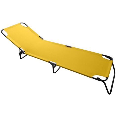 LETTINO METALLO CM188X55X24 COLORI ASSORTITI
