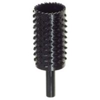 FRESA RASPA PER LEGNO 15/20