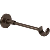 1 SUPPORTO ESTENSIBILE BRONZO