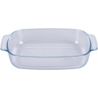 PIROFILA FORNO RETT. 34,5X22,5X6,5CM