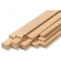 LISTELLO ABETE GREZZO 1000x14x27