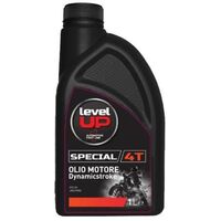 OLIO MOTORE PER AUTOVETTURE 'TAMOIL 100% SINT' 5W30 - lt. 4 pz. 4