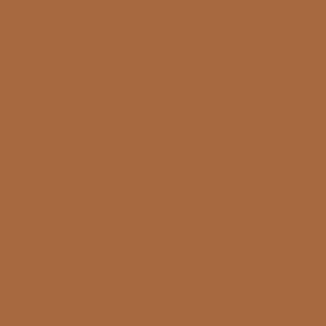 Peinture murale intérieure Colorissim® V33 Terracotta chic Mat 2,5L