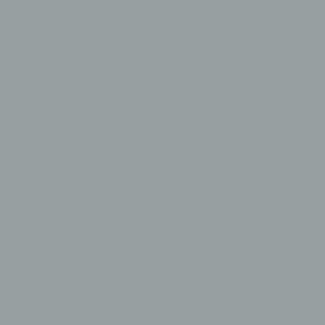 Peinture fer extérieur Direct Protect® V33 Blanc RAL 9016 Brillant 0,5L
