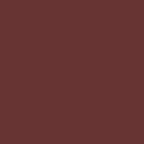 Peinture extérieure Multi-matériaux V33 Rouge basque RAL 3004 Satin 0,5L