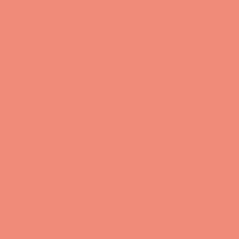 Peinture extérieure Multi-matériaux V33 Corail Satin 1,5L