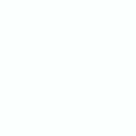 Peinture salle de bain Rénovation perfection® V33 Blanc satin 0,75L