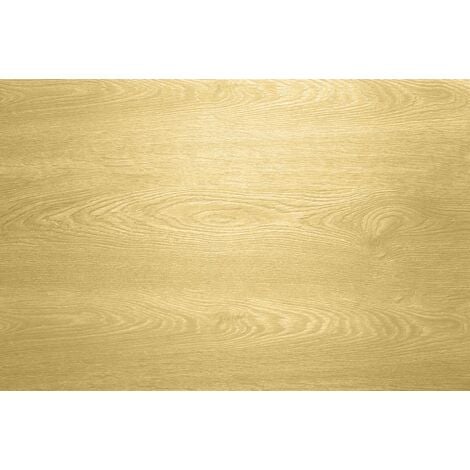 Vernis bistrot® pour meubles et objets LIBERON Incolore satin 1L