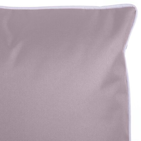 Coussin Contour Ours Bébé Herding Babybest - 36x33 Cm, Polyester Doux, Lavable, Certifié Oeko-Tex